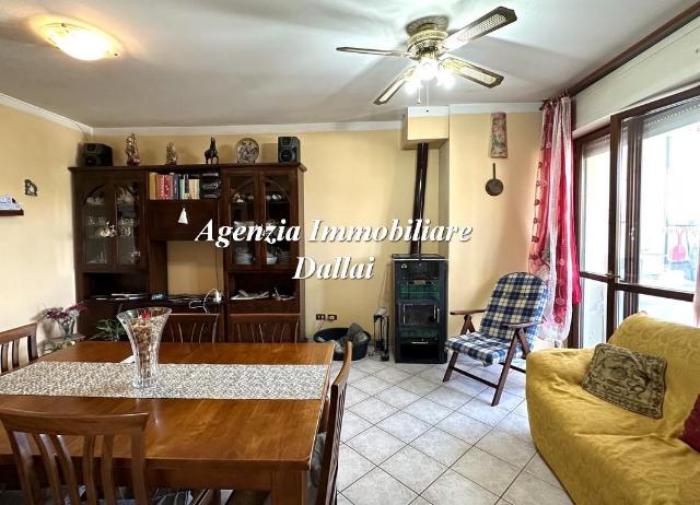 4-room flat in Via della Repubblica 99999, Scarperia e San Piero - Photo 1