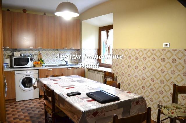 3-room flat in Corso Corsini 99999, Barberino di Mugello - Photo 1