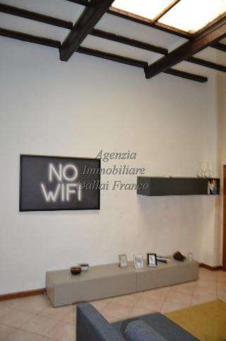 3-room flat in Via Roma 29, Scarperia e San Piero - Photo 1