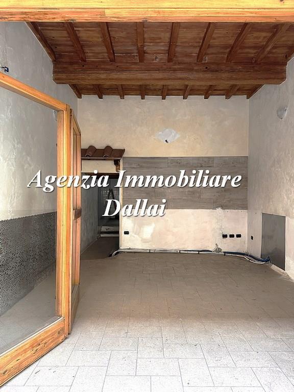 Negozio in Via Roma 29, Scarperia e San Piero, {3} - Foto 2