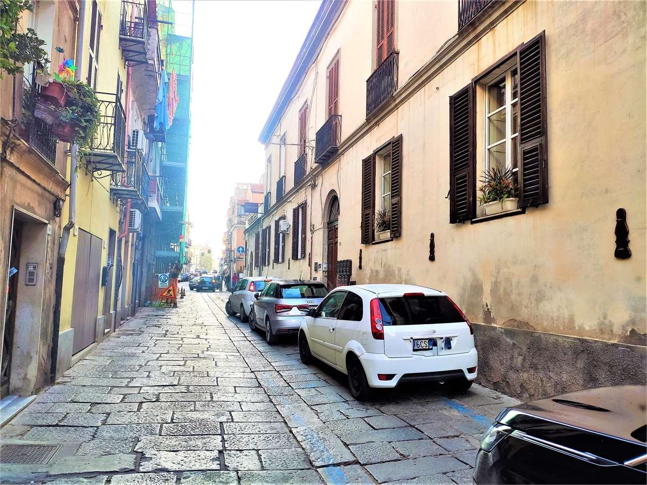 Negozio in , Iglesias - Foto 1