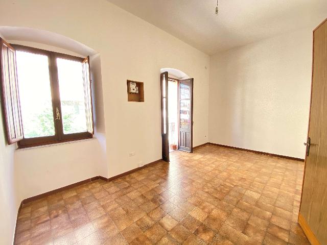 Vierzimmerwohnung in {3}, - Foto 1