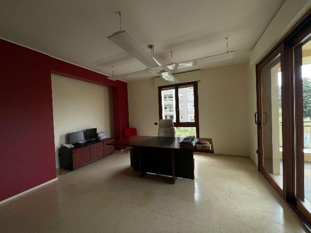 Büro, Cagliari - Foto 1