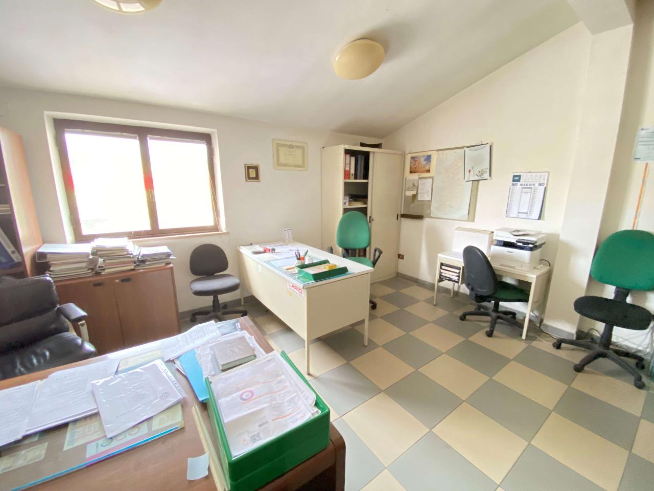 Negozio in , Iglesias, {3} - Foto 2