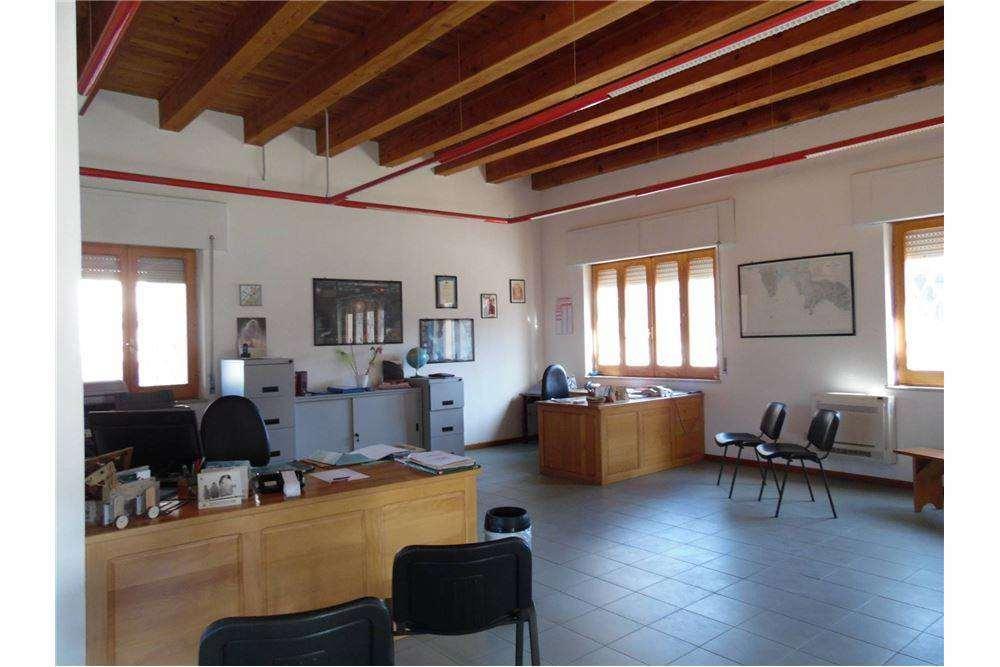 Magazzino in , Sant'Antioco, {3} - Foto 2