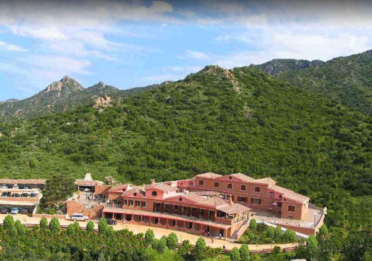 Albergo in , Burcei, {3} - Foto 1