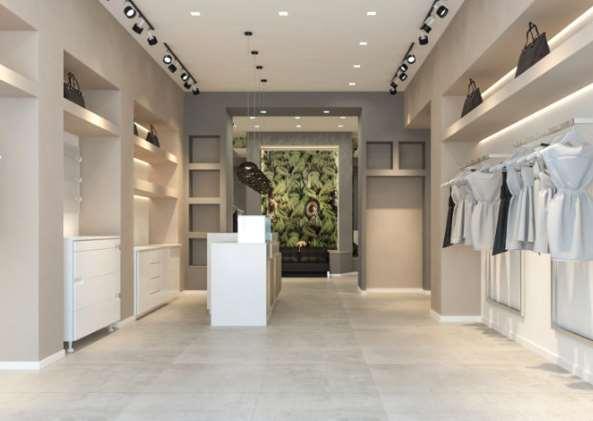 Negozio in , Cagliari, {3} - Foto 2