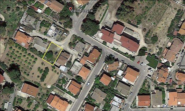 insertion image