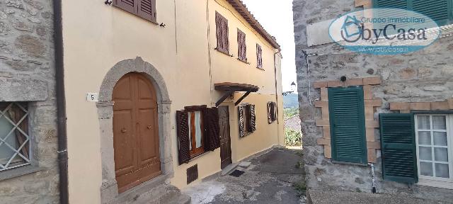 3-room flat in {3}, Piazza del Castagno - Photo 1