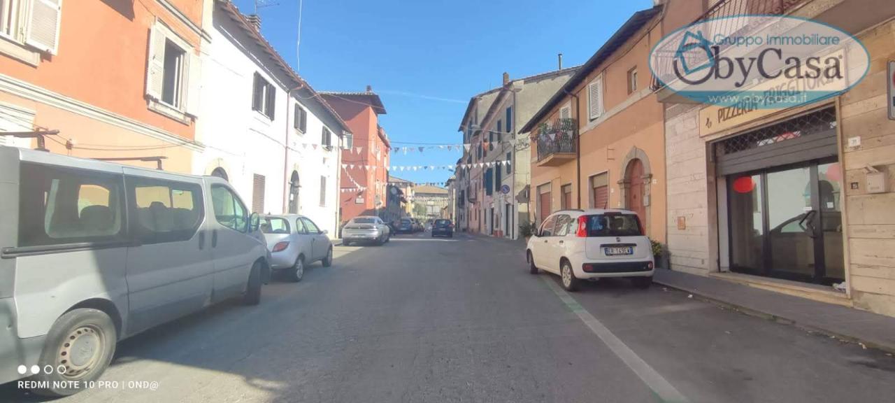 Negozio in Via Roma 31, Manziana, {3} - Foto 2