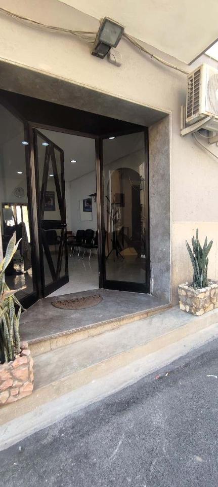 Negozio in Via Ospizio 2, Casteldaccia, {3} - Foto 1