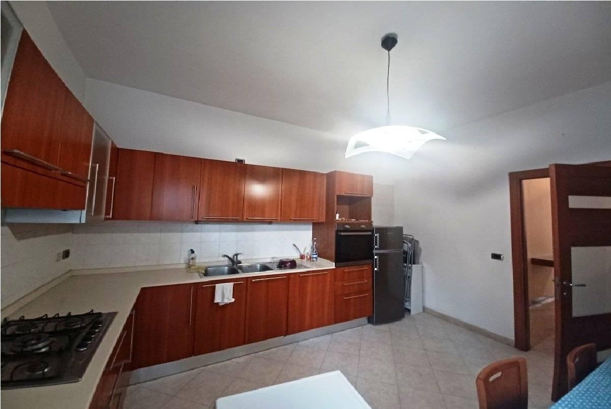 immagine annuncio 8 di 14