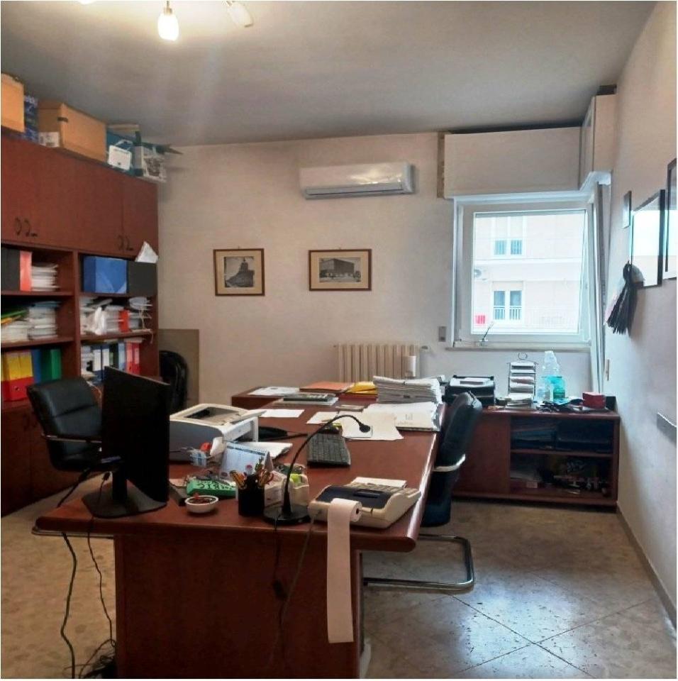 immagine annuncio 4 di 14