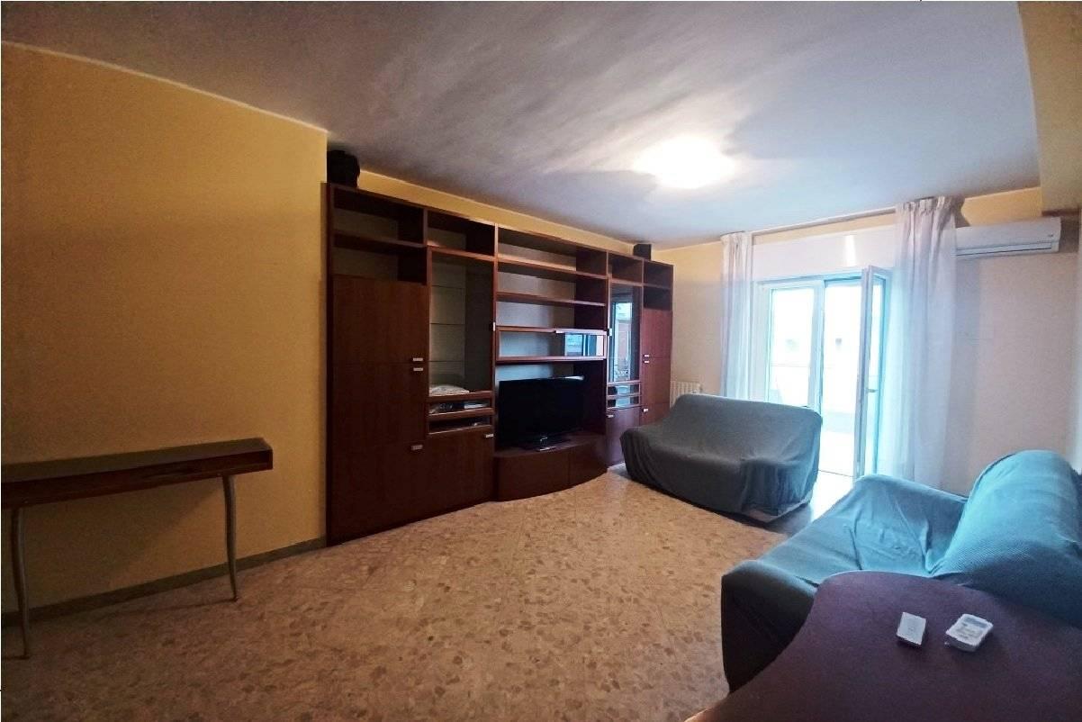 immagine annuncio 3 di 14