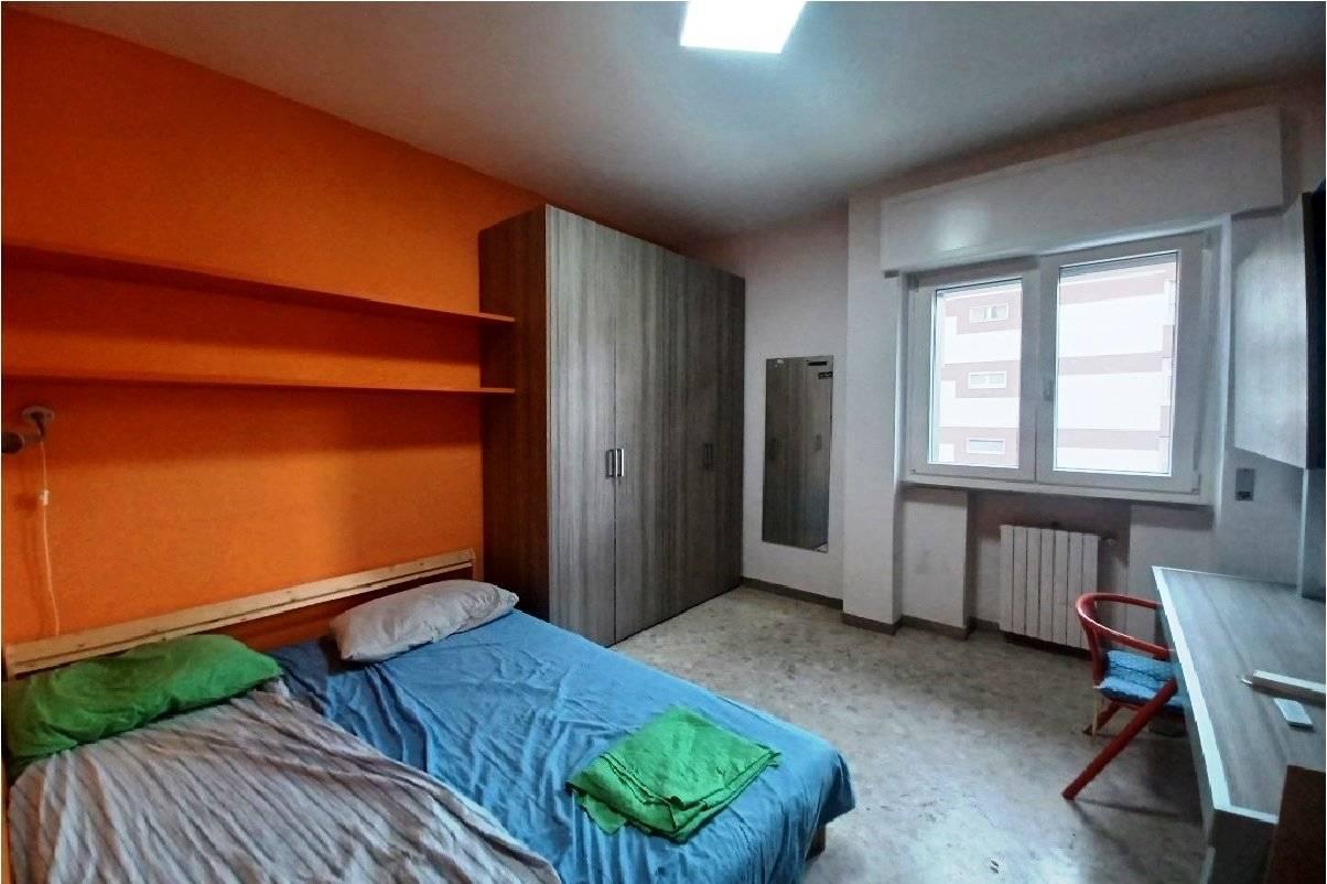 immagine annuncio 5 di 14
