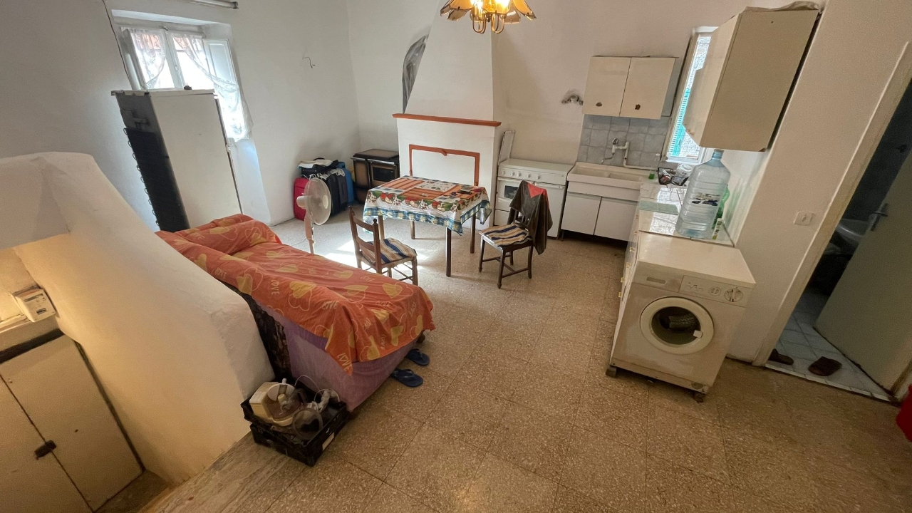 immagine annuncio 9 di 12