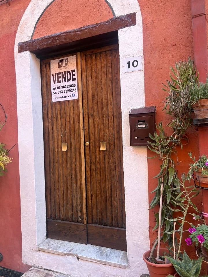 immagine annuncio 11 di 12
