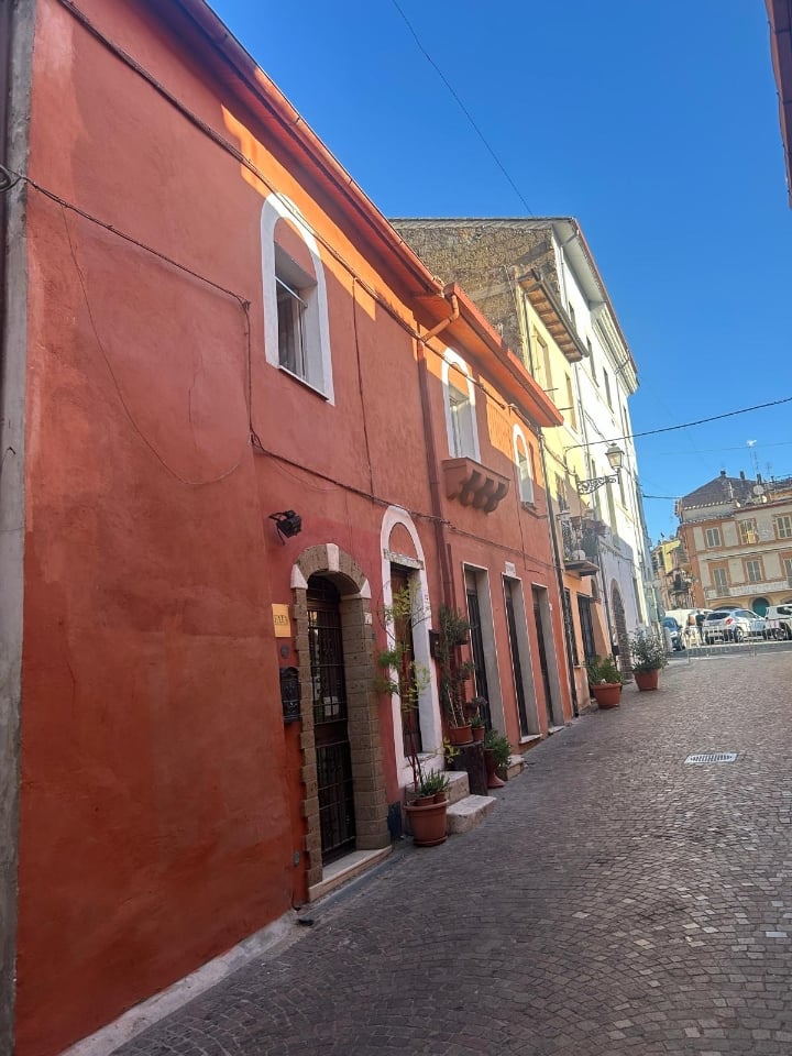 immagine annuncio 7 di 12