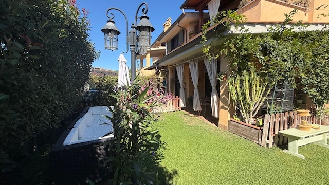 immagine annuncio 4 di 15