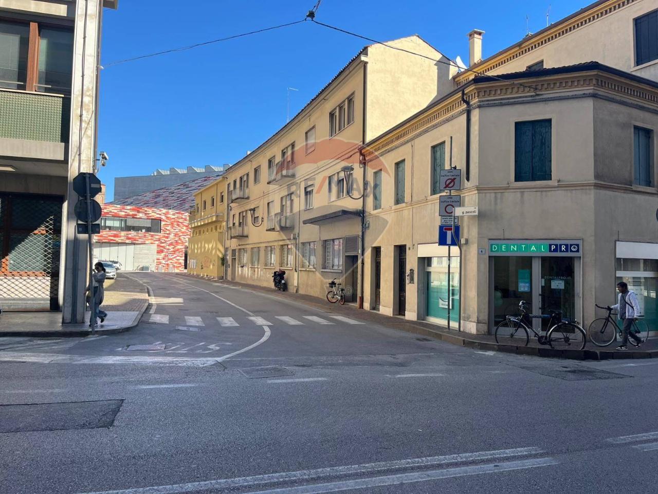 Ufficio in Via Giovanni Pascoli 4, Venezia, {3} - Foto 2