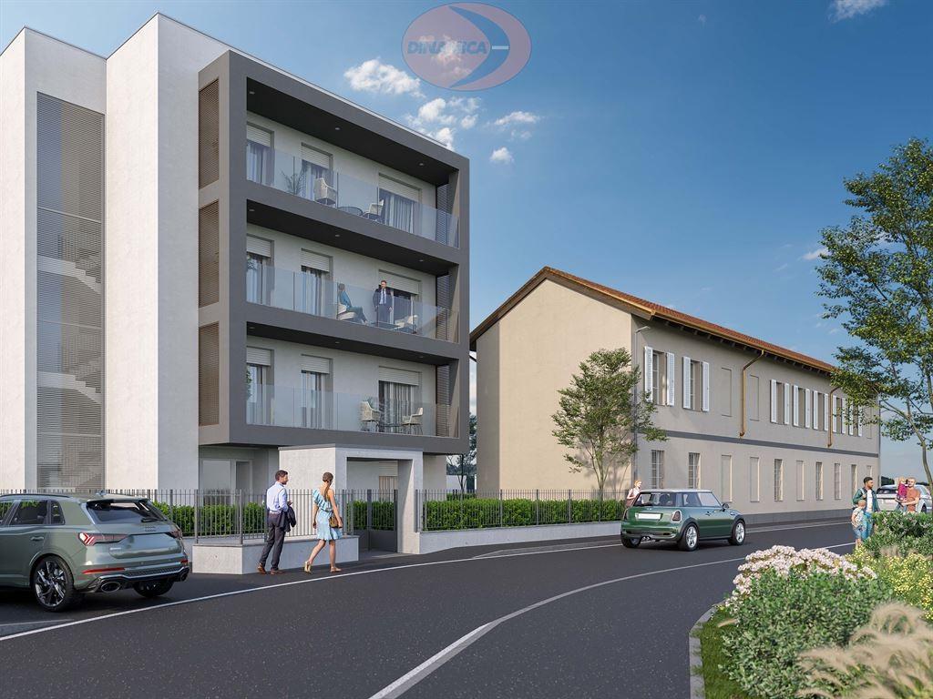 immagine annuncio 6 di 8