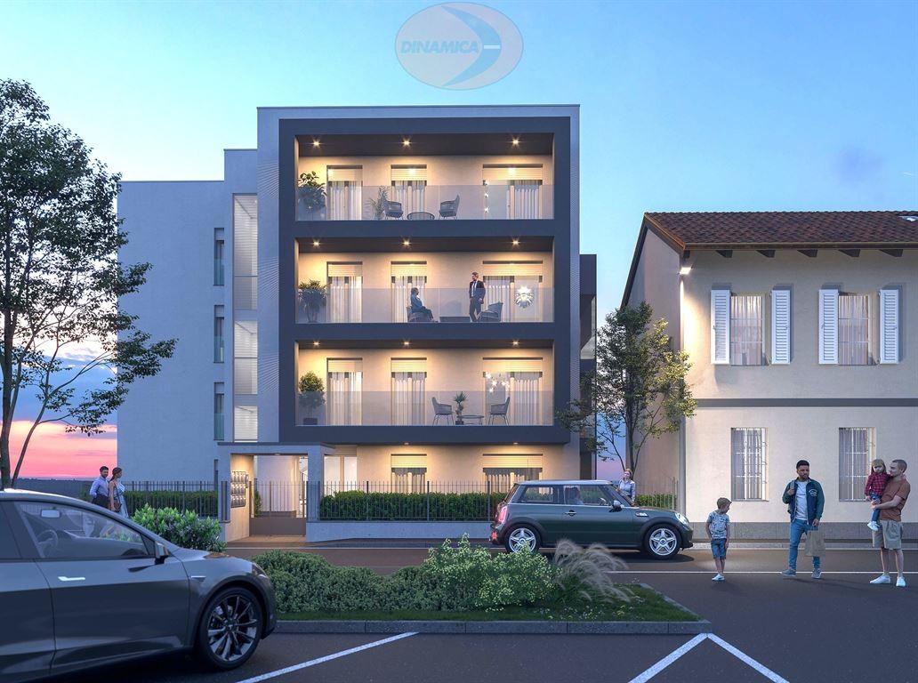 immagine annuncio 7 di 8