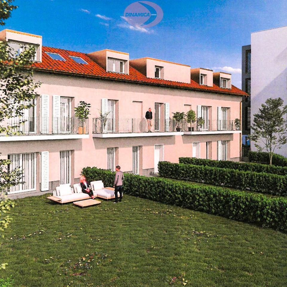 immagine annuncio 1 di 8