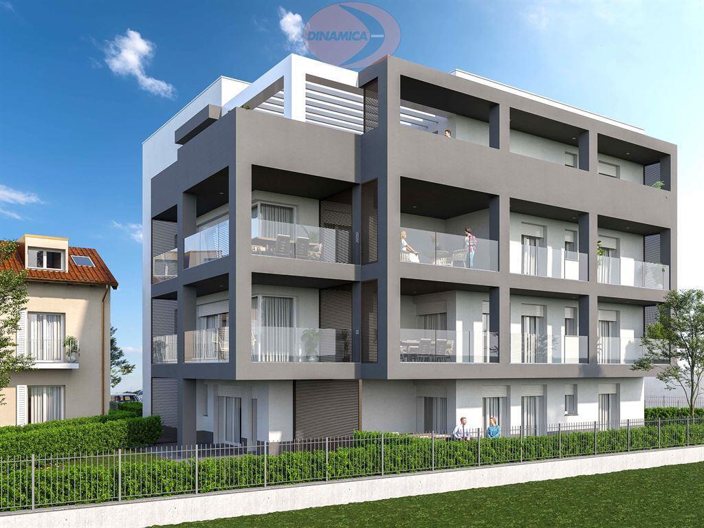 immagine annuncio 7 di 8