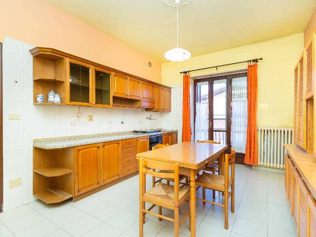 4-room flat in {3}, Via San Francesco al Campo 54 - Photo 1