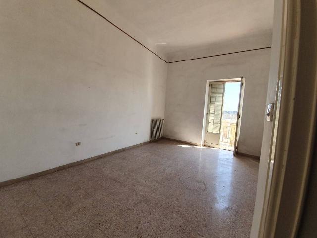 Appartamento in Via Santa Filomena 68, Sava - Foto 1