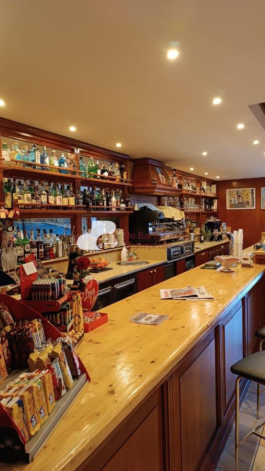 Bar - Tavola calda/fredda in Via XXIV Maggio, Bari, {3} - Foto 1