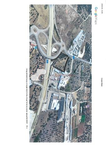 insertion image