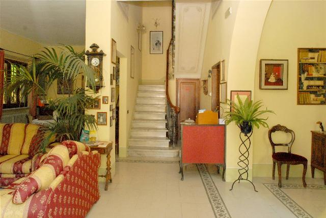 Two-family villa, Viareggio - Photo 1