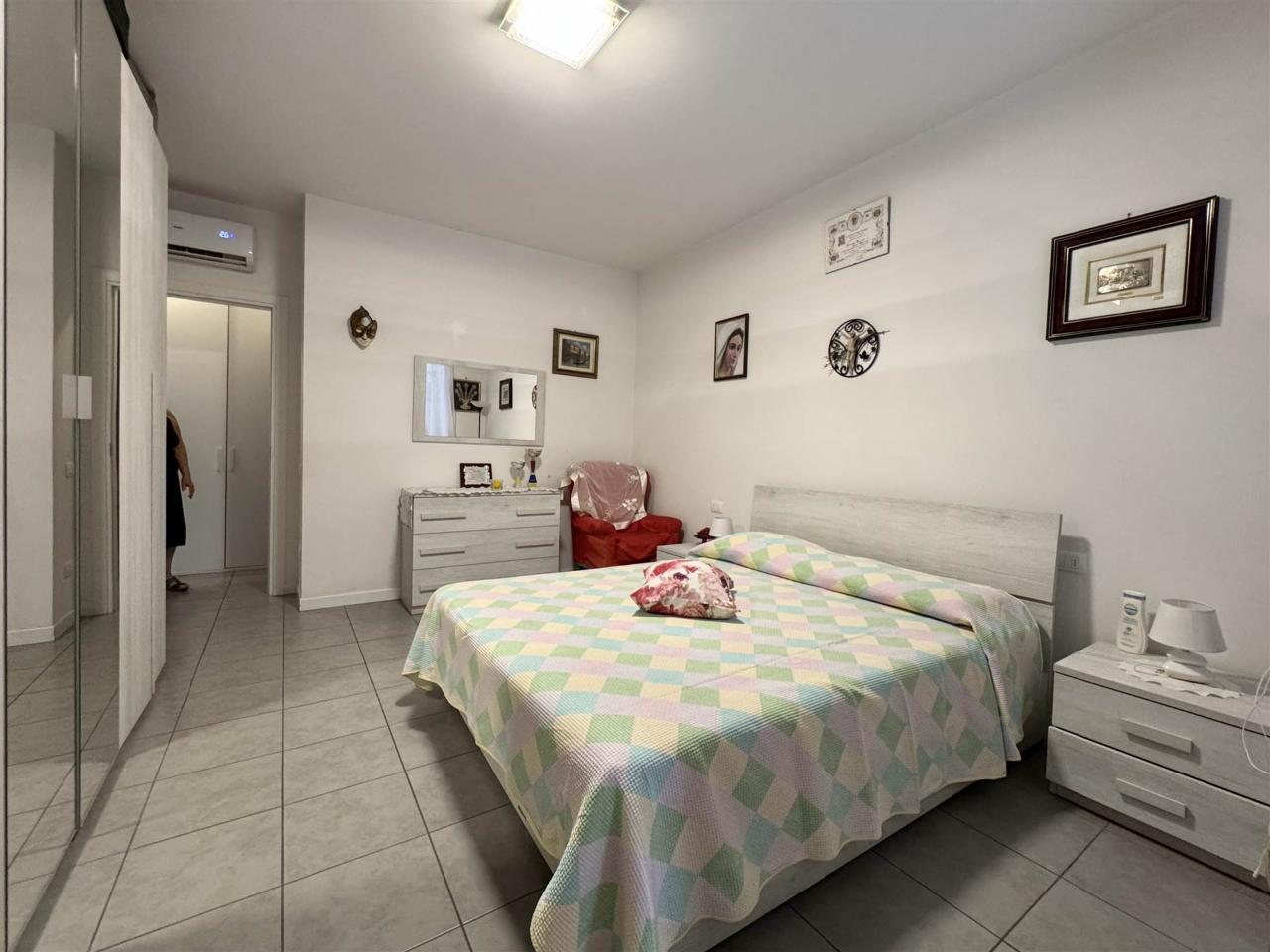 immagine annuncio 7 di 13