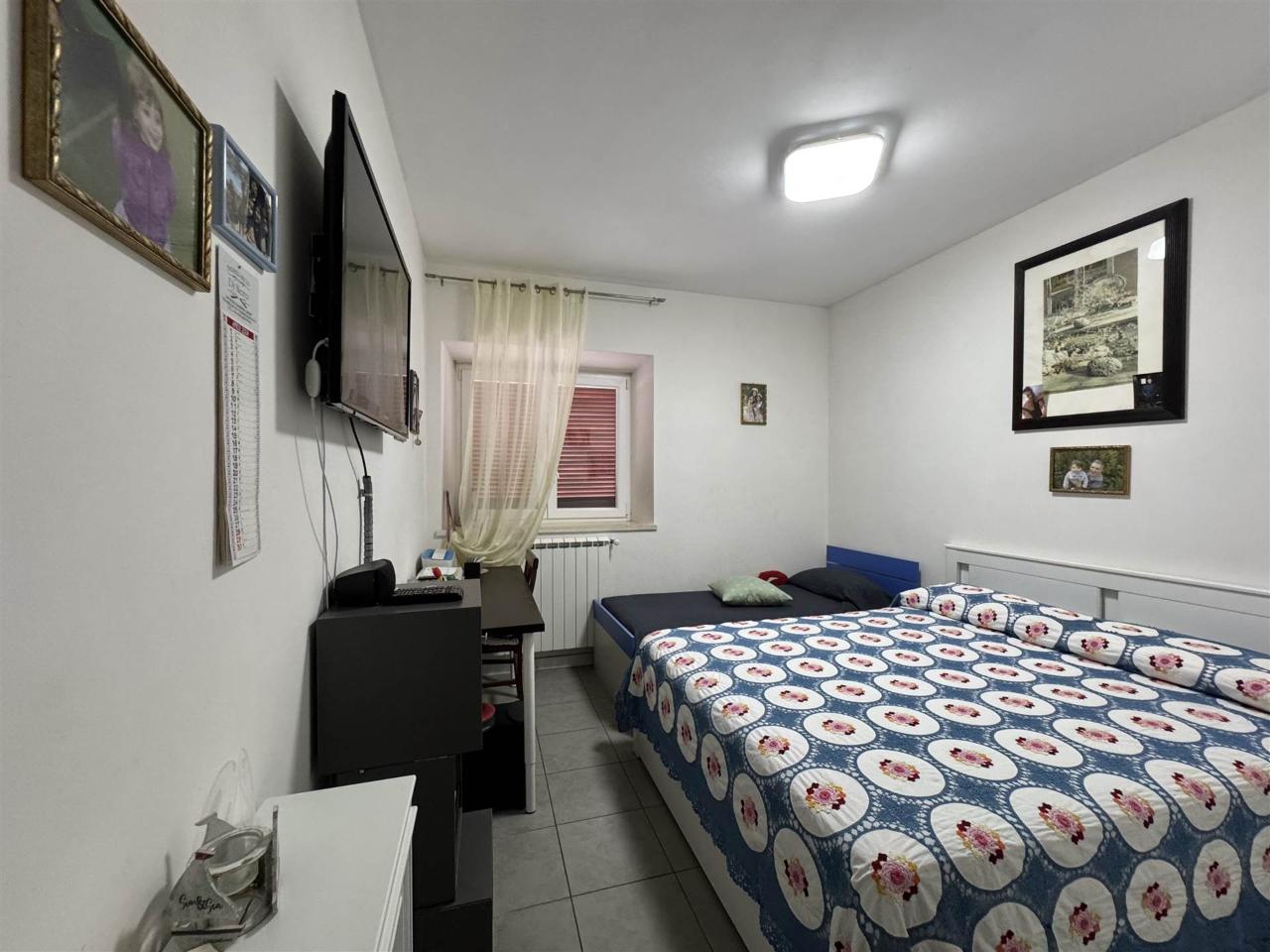 immagine annuncio 8 di 13