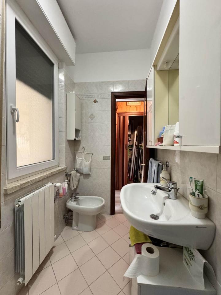 immagine annuncio 9 di 14