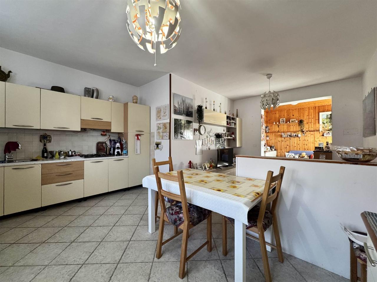 immagine annuncio 1 di 14