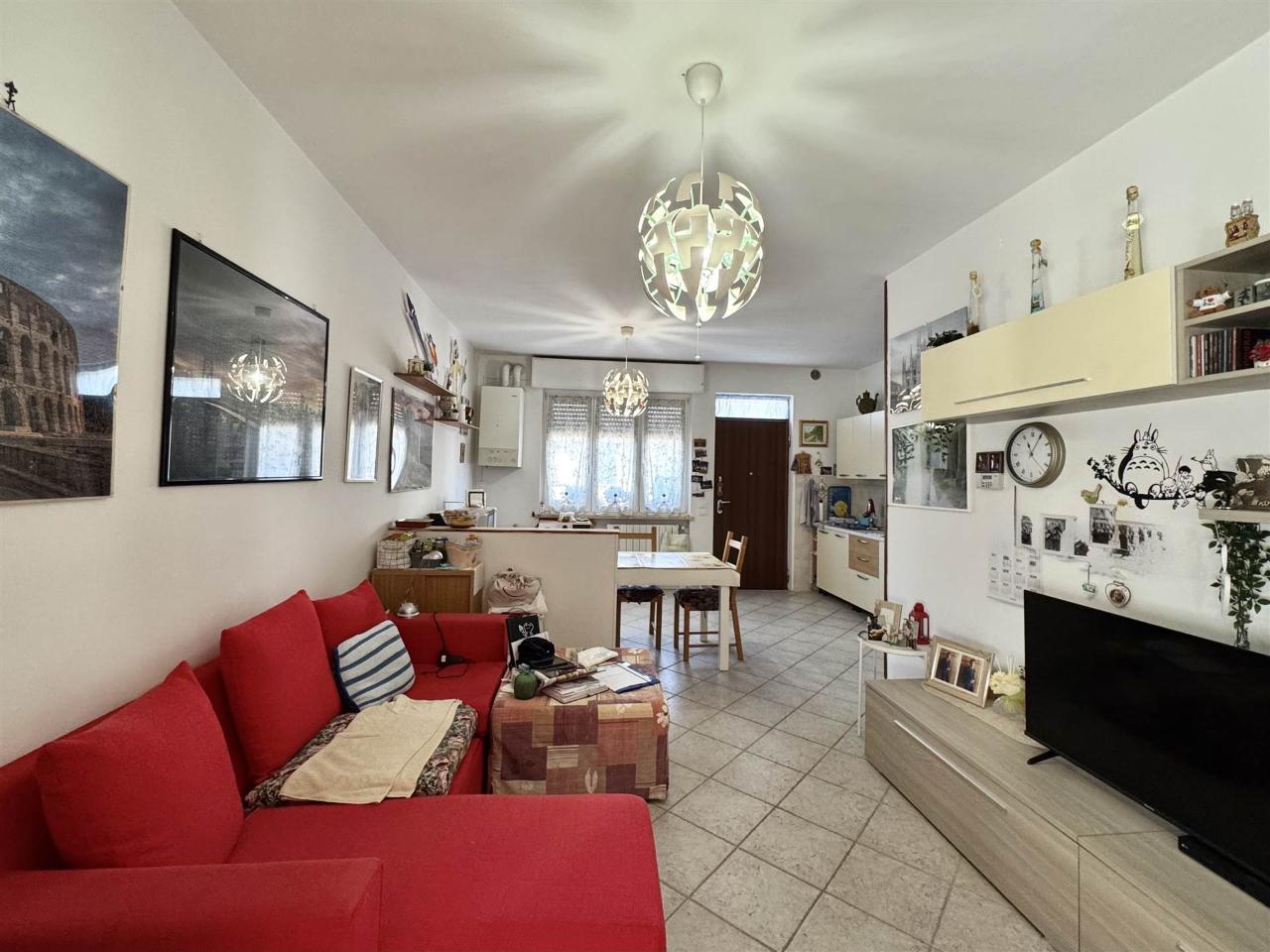 immagine annuncio 5 di 14