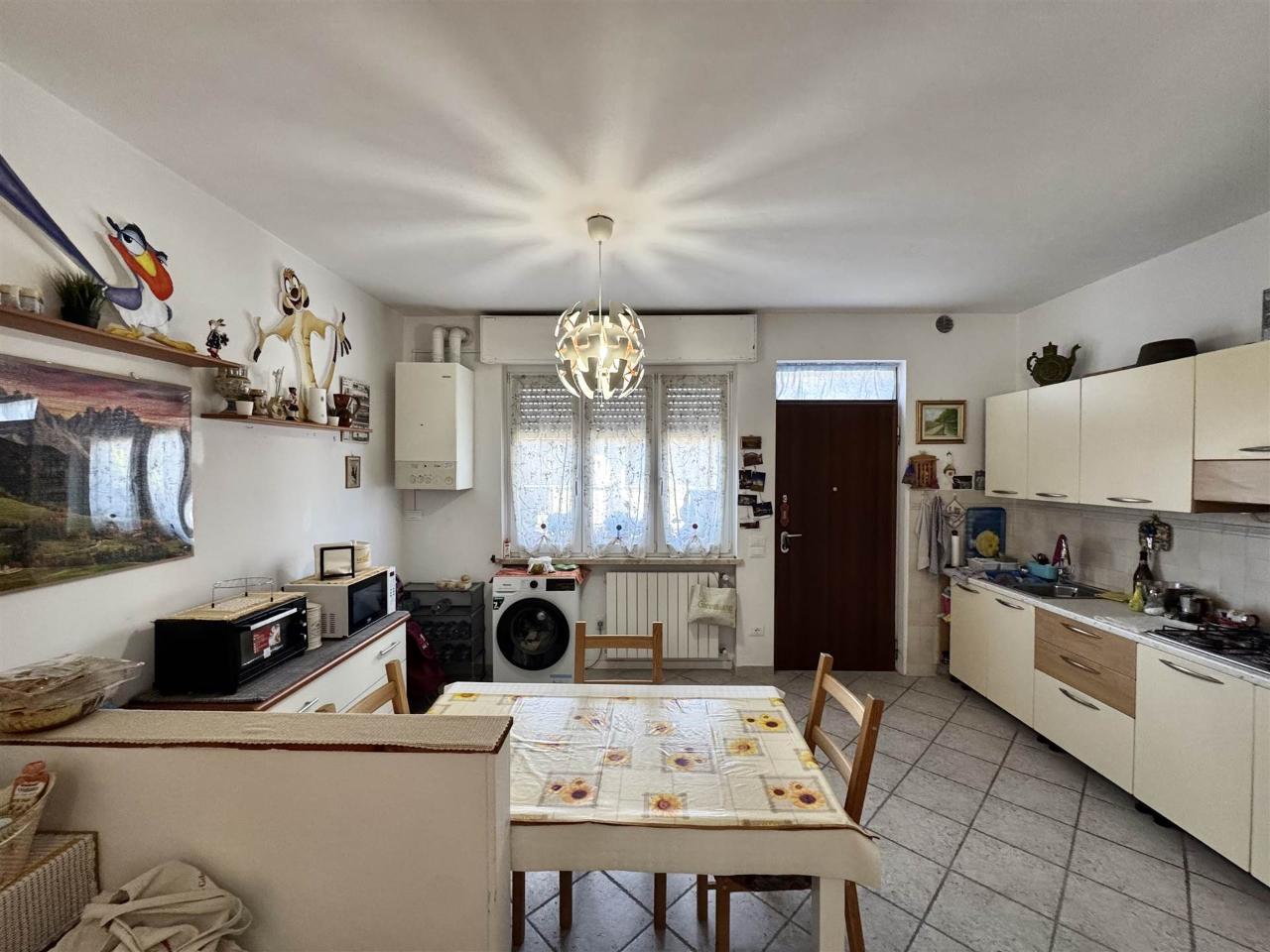 immagine annuncio 4 di 14