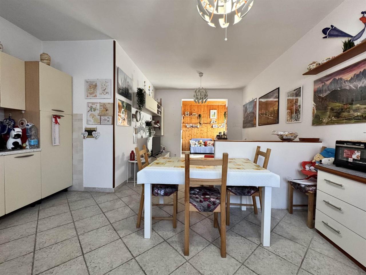 immagine annuncio 2 di 14