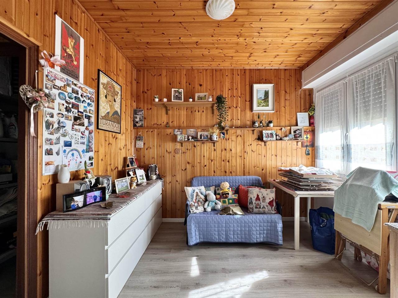 immagine annuncio 7 di 14