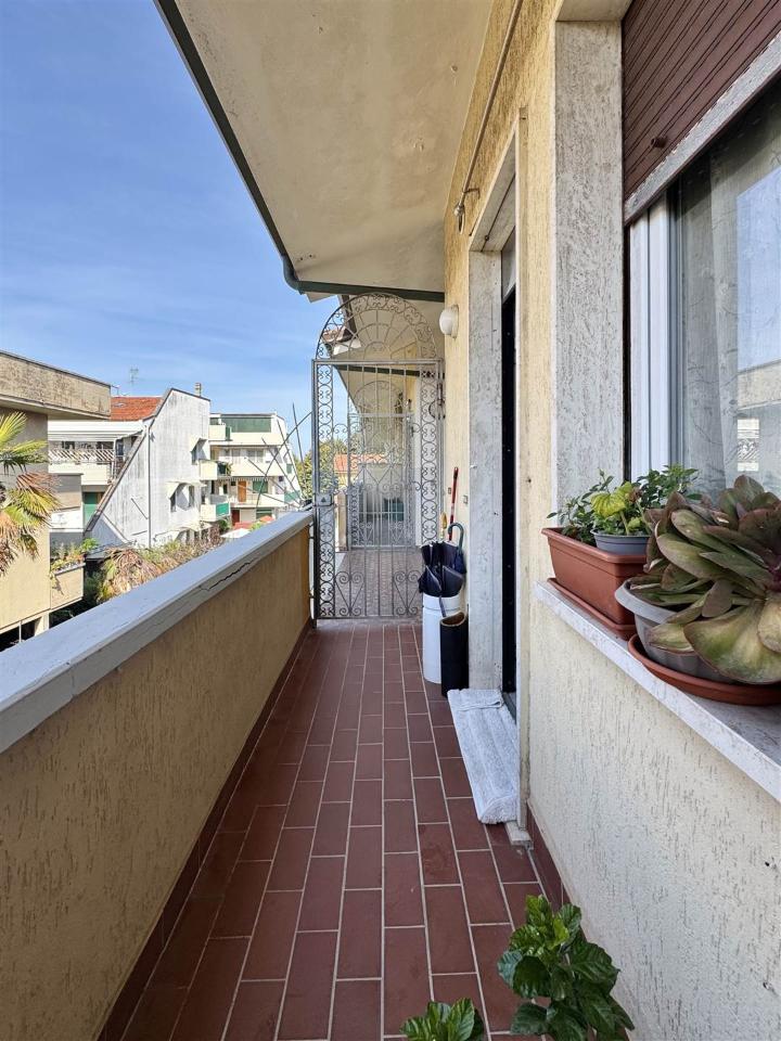 immagine annuncio 13 di 14