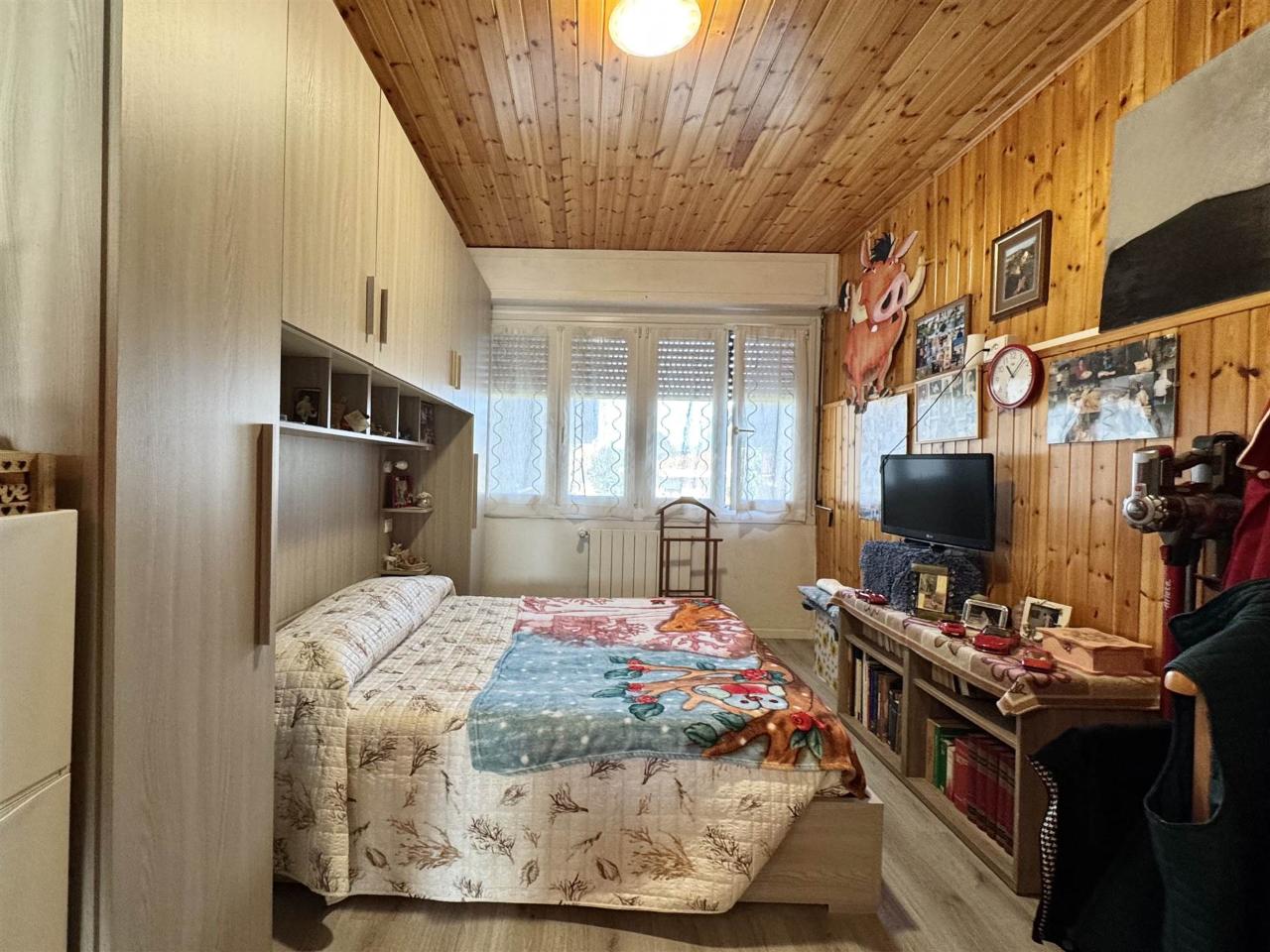 immagine annuncio 11 di 14