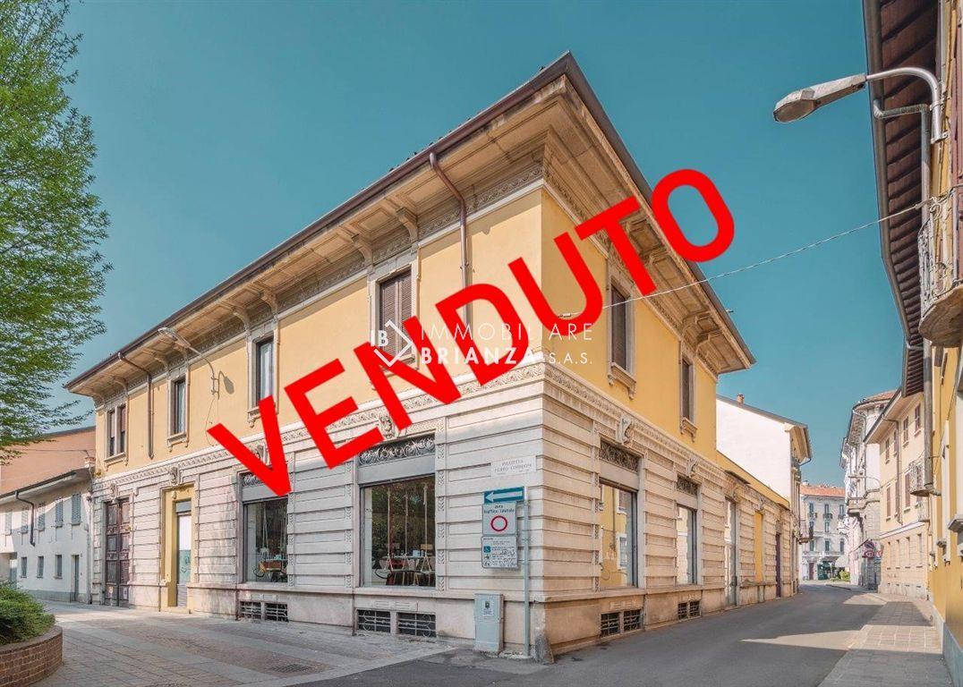 Negozio in , Monza, {3} - Foto 1