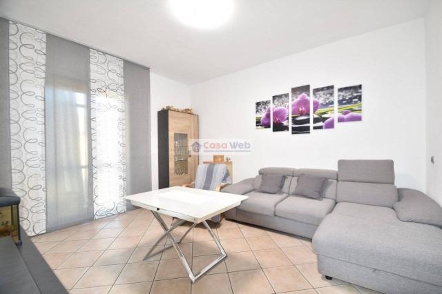 3-room flat in Via Asmara 1 C, Luino - Photo 1