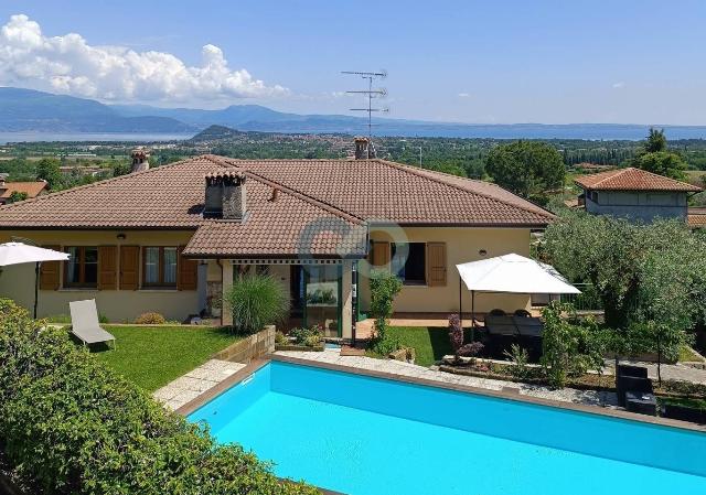 Villa in {3}, Via Gaslago - Foto 1