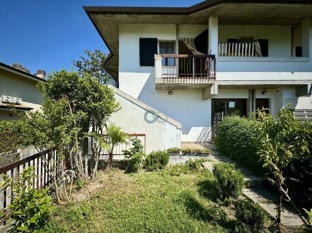 2-room flat in Via Fratelli Cairoli 2, Sirmione - Photo 1