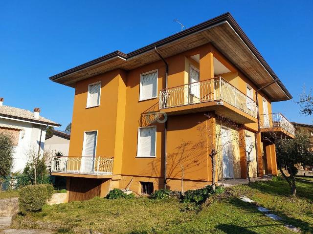 Villa in {3}, Via San Zeno - Foto 1