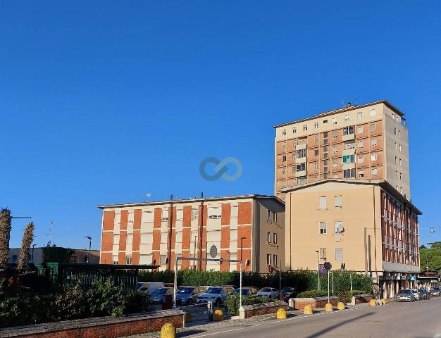 Wohnung in Piazzale Resistenza, Castiglione delle Stiviere - Foto 1