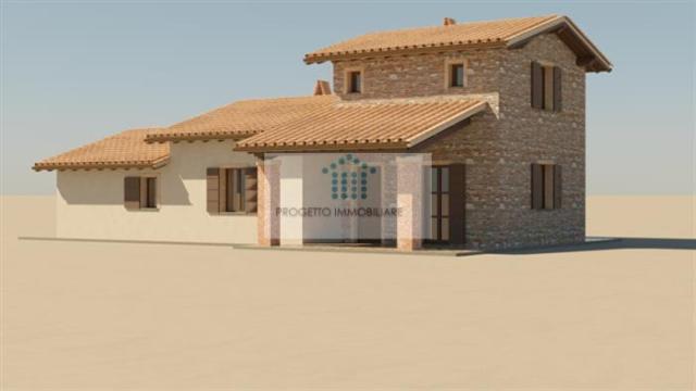 Residential building land, Siracusa - Photo 1